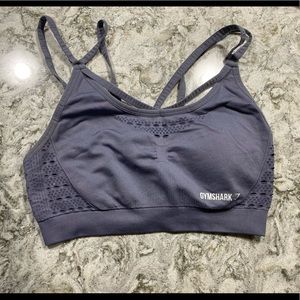 Gymshark Energy Sports Bra - M